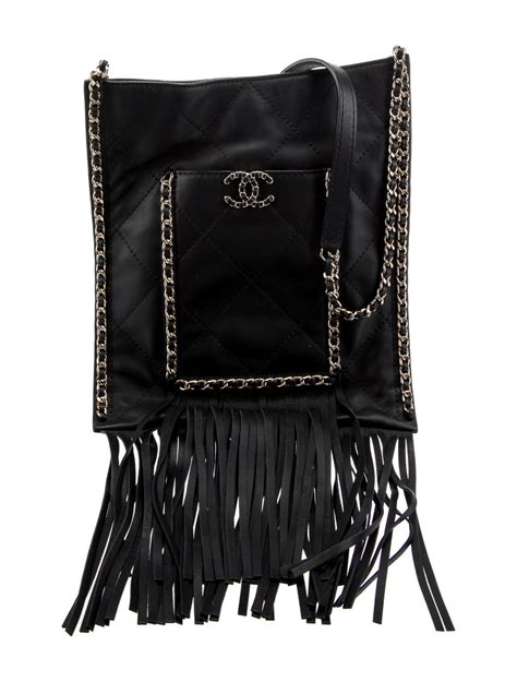 chanel fringe bag|Chanel fringe bag 2021.